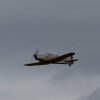 Aviation
